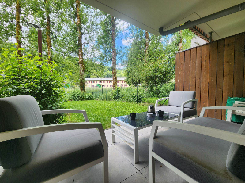 _lv_images__lot_0000000186_09_3192815