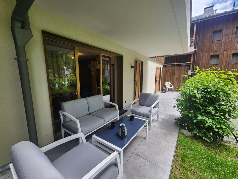 _lv_images__lot_0000000186_10_3168641