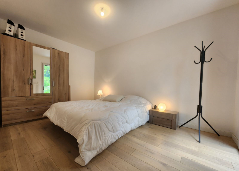 _lv_images__lot_0000000186_11_3180768 _lv_images__lot_0000000186_11_3180768