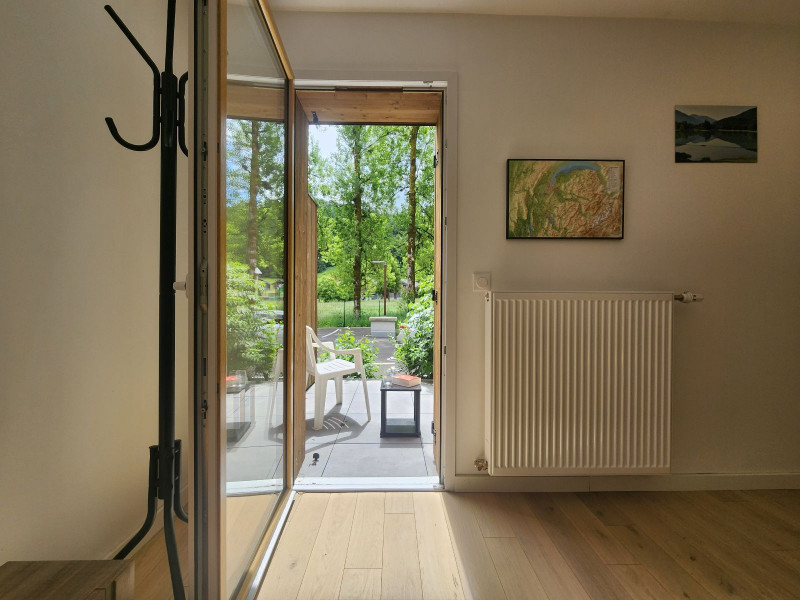 _lv_images__lot_0000000186_12_3180769 _lv_images__lot_0000000186_12_3180769