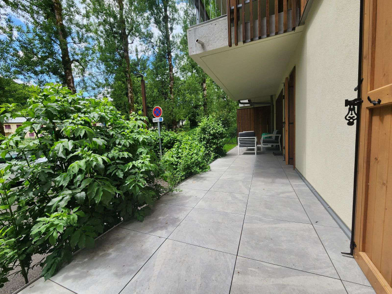 _lv_images__lot_0000000186_13_3180770 _lv_images__lot_0000000186_13_3180770