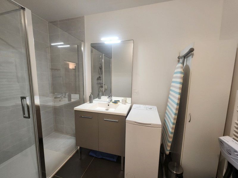 _lv_images__lot_0000000186_14_3150410 _lv_images__lot_0000000186_14_3150410