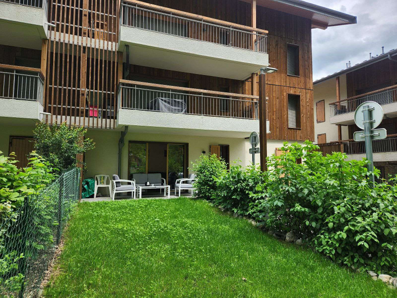 _lv_images__lot_0000000186_16_3150412 _lv_images__lot_0000000186_16_3150412