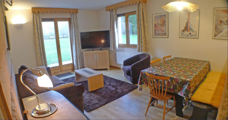 _lv_images__lot_0000000188_02_3341299 _lv_images__lot_0000000188_02_3341299