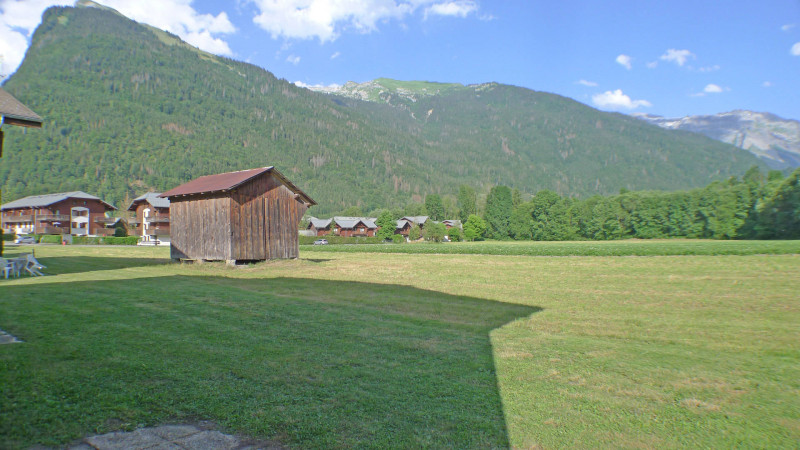 _lv_images__lot_0000000188_03_3427446