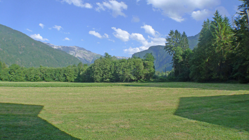 _lv_images__lot_0000000188_04_2800614