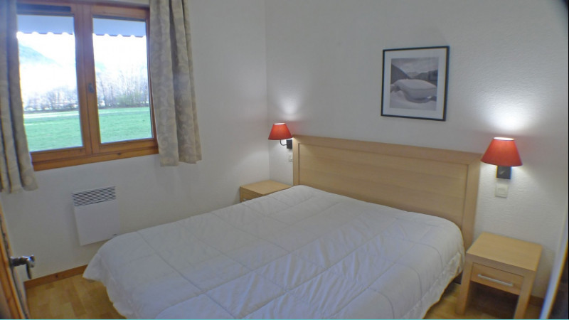 _lv_images__lot_0000000188_05_3551681