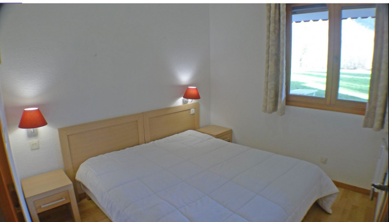 _lv_images__lot_0000000188_06_3341303 _lv_images__lot_0000000188_06_3341303