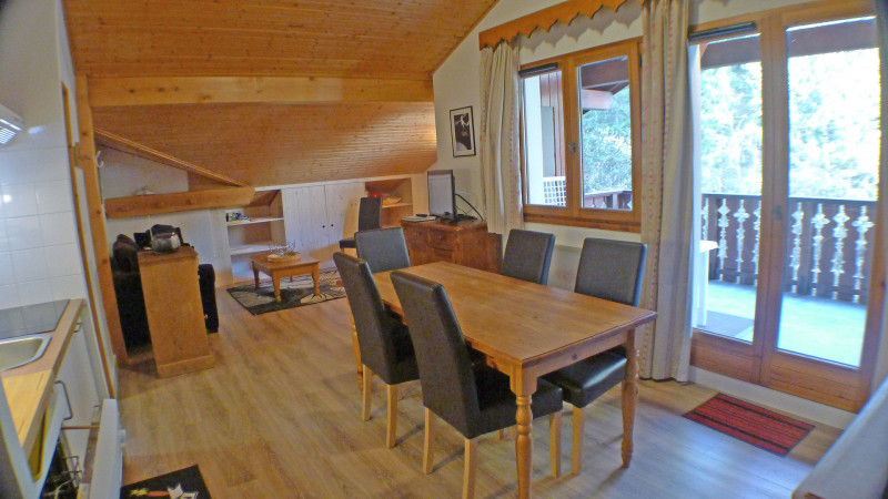 _lv_images__lot_0000000189_01_3529485