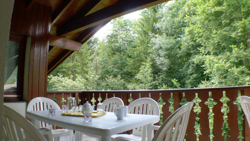 _lv_images__lot_0000000189_02_3322191