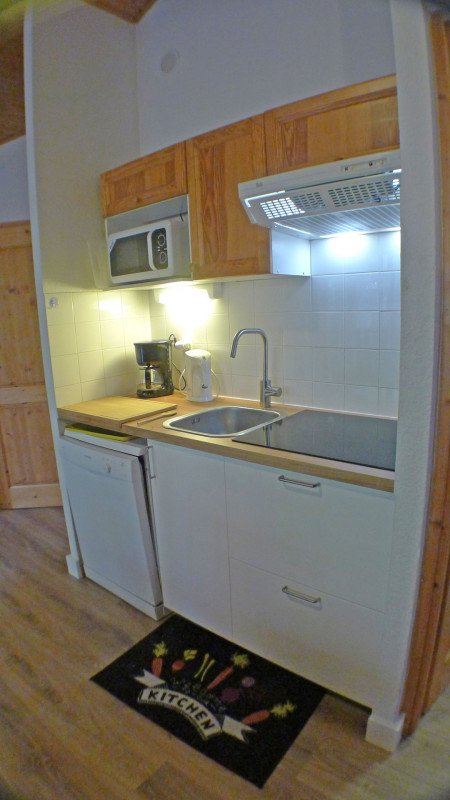 _lv_images__lot_0000000189_05_3618586 _lv_images__lot_0000000189_05_3618586