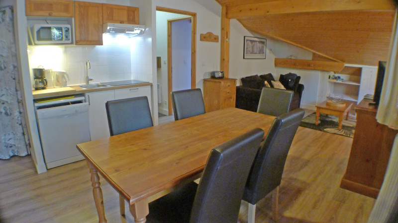 _lv_images__lot_0000000189_06_3294267 _lv_images__lot_0000000189_06_3294267