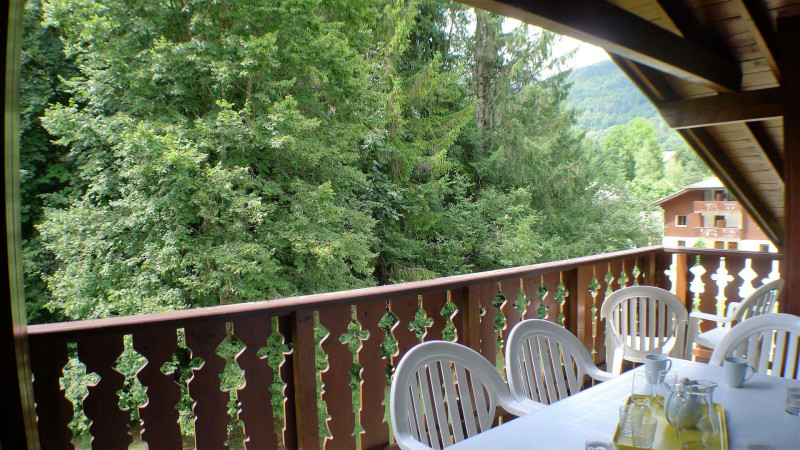 _lv_images__lot_0000000189_07_3269936 _lv_images__lot_0000000189_07_3269936