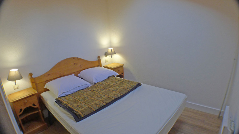 _lv_images__lot_0000000189_10_3427544