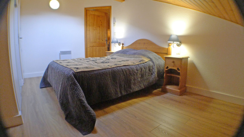 _lv_images__lot_0000000189_13_3500687 _lv_images__lot_0000000189_13_3500687