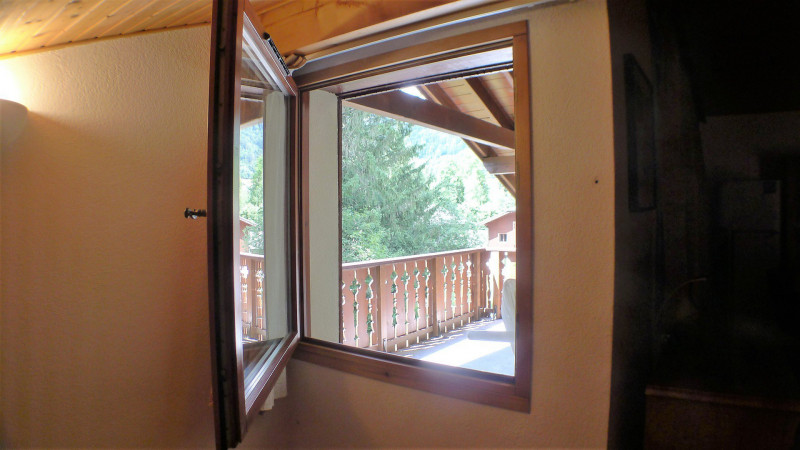 _lv_images__lot_0000000189_15_3535982 _lv_images__lot_0000000189_15_3535982