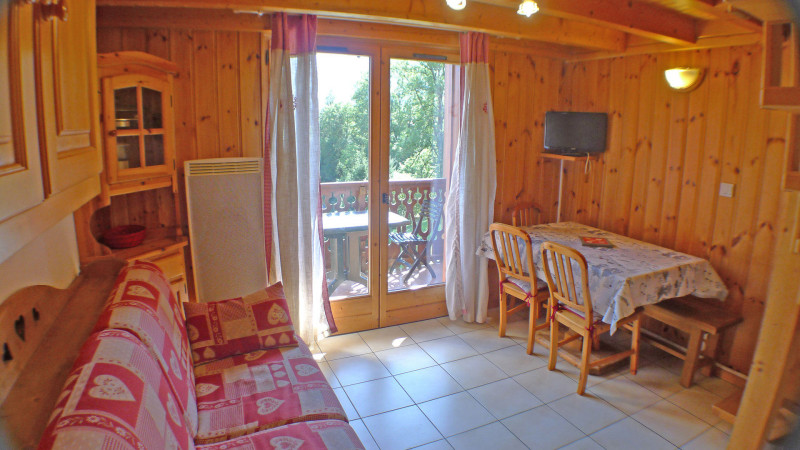 _lv_images__lot_0000000190_01_3147437 _lv_images__lot_0000000190_01_3147437