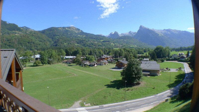 _lv_images__lot_0000000190_04_3415316 _lv_images__lot_0000000190_04_3415316