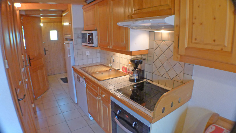 _lv_images__lot_0000000190_06_3415318 _lv_images__lot_0000000190_06_3415318