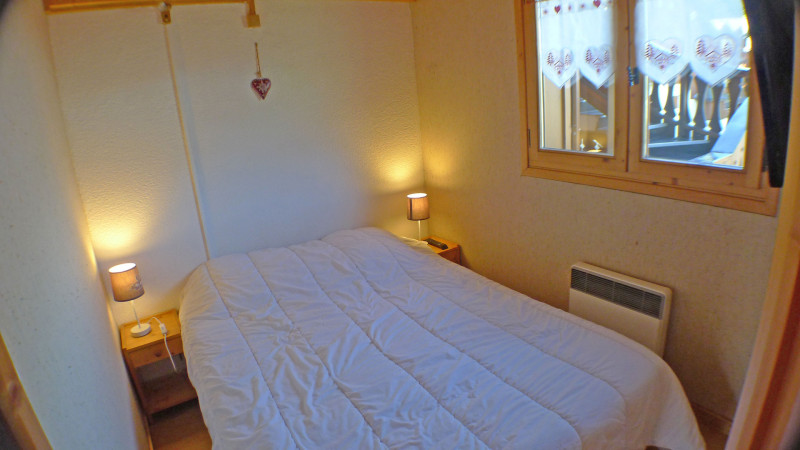 _lv_images__lot_0000000190_07_3580285 _lv_images__lot_0000000190_07_3580285