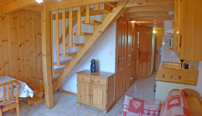 _lv_images__lot_0000000190_09_3231175 _lv_images__lot_0000000190_09_3231175