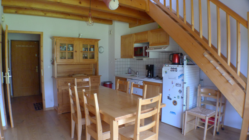 _lv_images__lot_0000000191_02_3310001