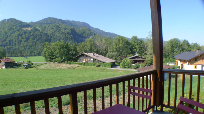 _lv_images__lot_0000000191_04_3625169