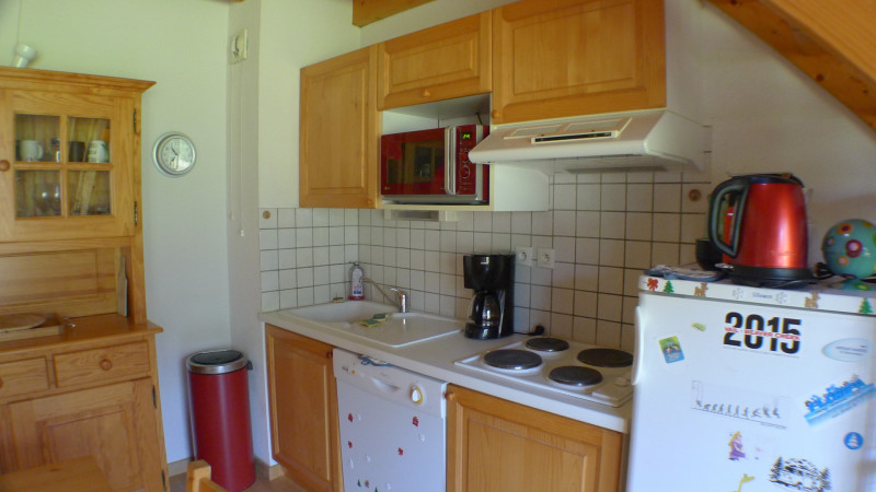 _lv_images__lot_0000000191_05_4079656 _lv_images__lot_0000000191_05_4079656