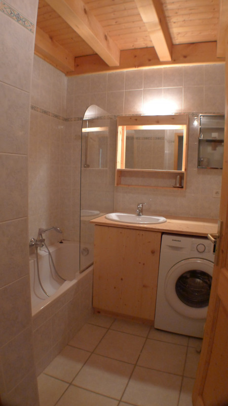 _lv_images__lot_0000000191_08_3696926