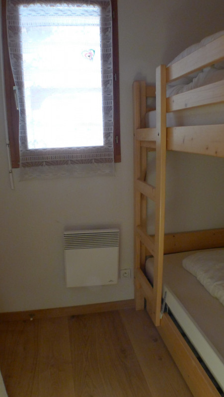 _lv_images__lot_0000000191_10_3573848