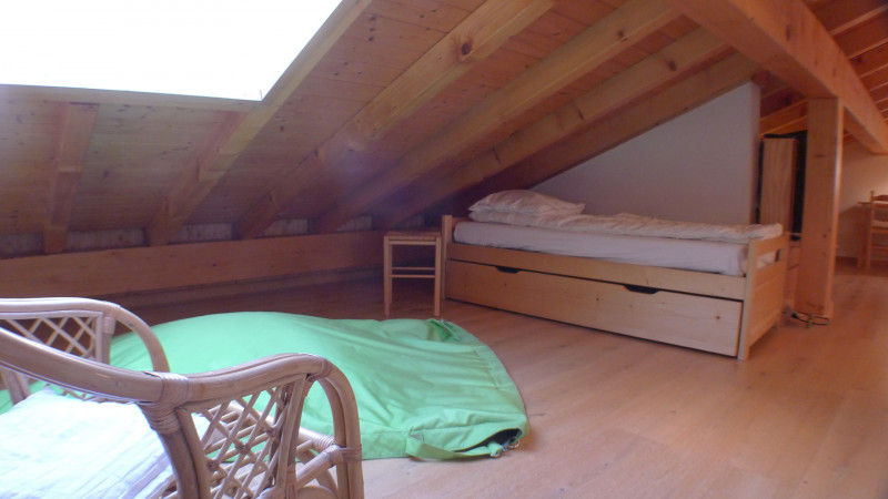 _lv_images__lot_0000000191_13_3718019