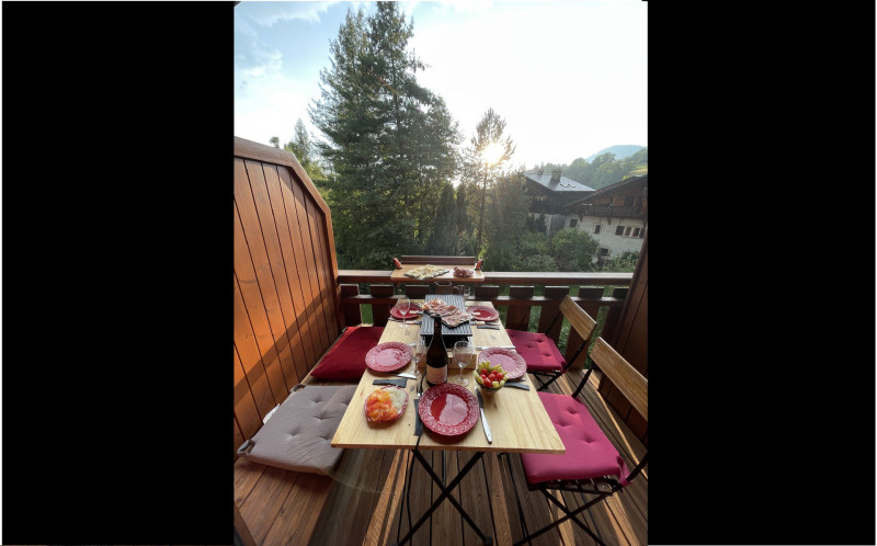 _lv_images__lot_0000000193_01_4017207 _lv_images__lot_0000000193_01_4017207
