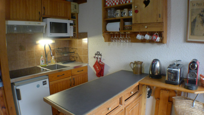 _lv_images__lot_0000000193_02_3279272 _lv_images__lot_0000000193_02_3279272