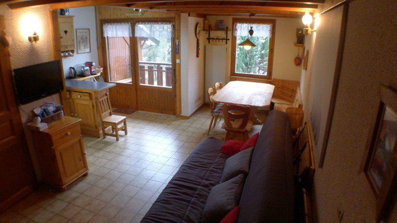 _lv_images__lot_0000000193_06_4014157 _lv_images__lot_0000000193_06_4014157