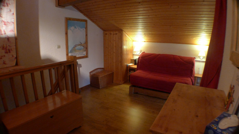 _lv_images__lot_0000000193_10_3239305 _lv_images__lot_0000000193_10_3239305