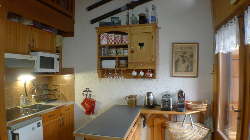 _lv_images__lot_0000000193_12_3615575