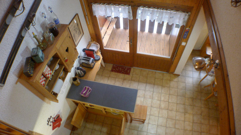 _lv_images__lot_0000000193_12_4098356 _lv_images__lot_0000000193_12_4098356