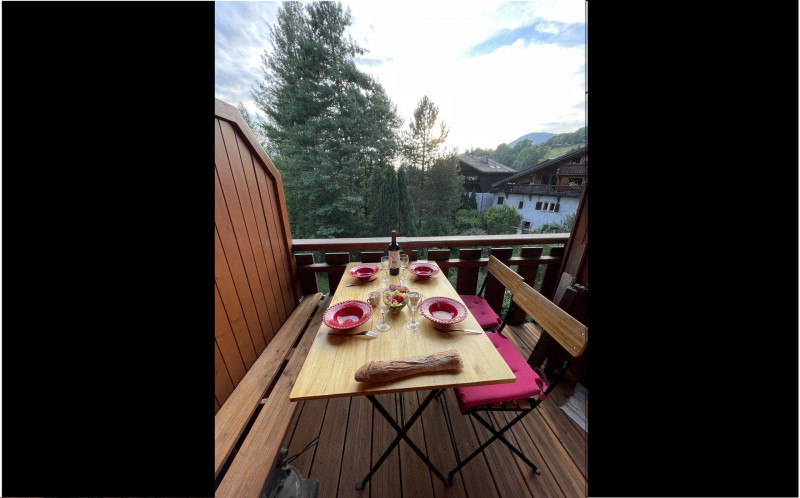 _lv_images__lot_0000000193_14_3177887 _lv_images__lot_0000000193_14_3177887