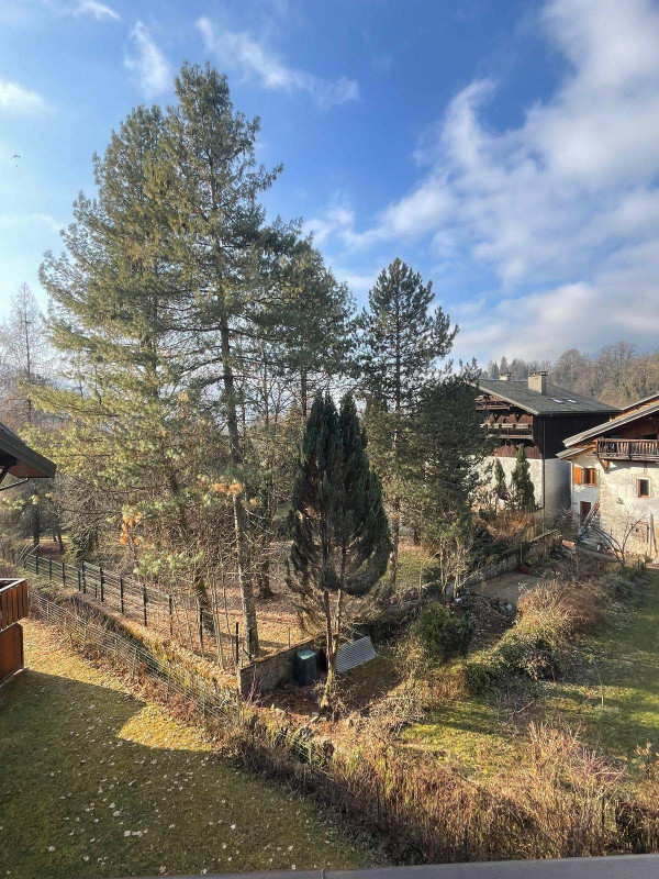 _lv_images__lot_0000000193_15_3708954