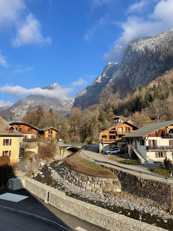 _lv_images__lot_0000000193_16_3526579