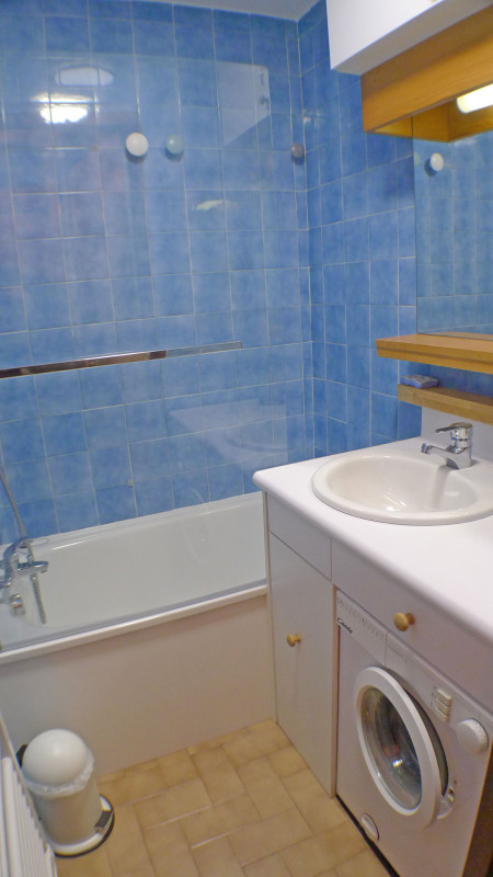 _lv_images__lot_0000000195_07_3678559 _lv_images__lot_0000000195_07_3678559