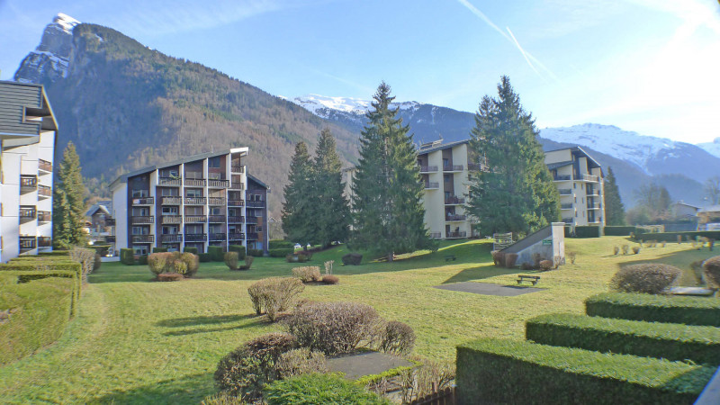 _lv_images__lot_0000000195_08_3180920 _lv_images__lot_0000000195_08_3180920