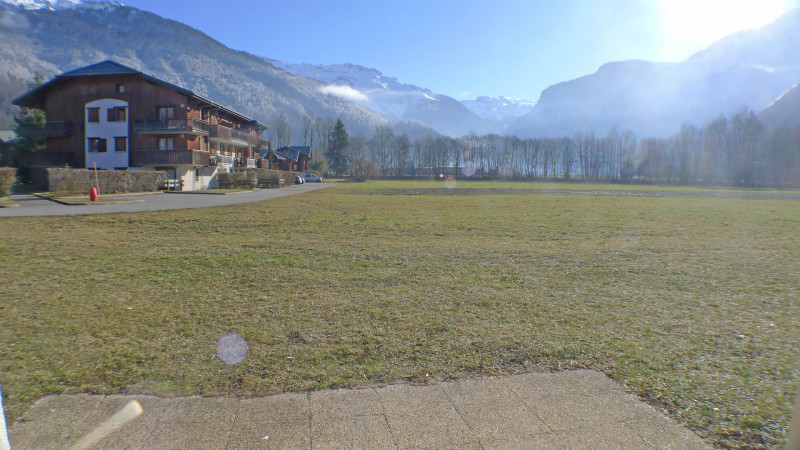 _lv_images__lot_0000000196_04_3350436 _lv_images__lot_0000000196_04_3350436