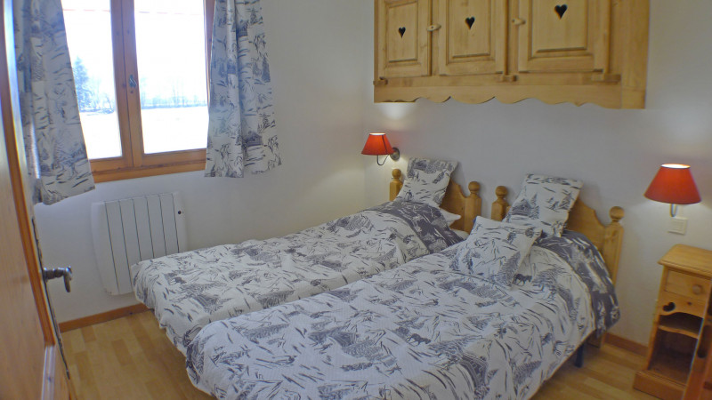 _lv_images__lot_0000000196_08_3507135 _lv_images__lot_0000000196_08_3507135