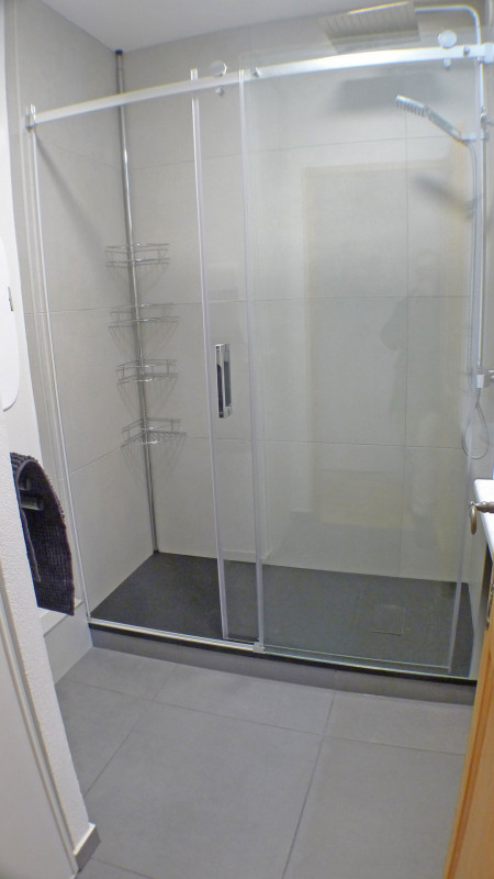 _lv_images__lot_0000000196_09_3418088 _lv_images__lot_0000000196_09_3418088