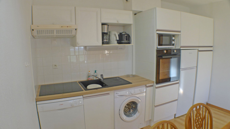 _lv_images__lot_0000000196_15_3430507 _lv_images__lot_0000000196_15_3430507