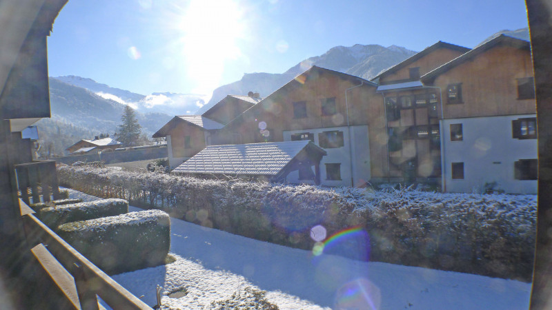 _lv_images__lot_0000000197_02_3180751 _lv_images__lot_0000000197_02_3180751