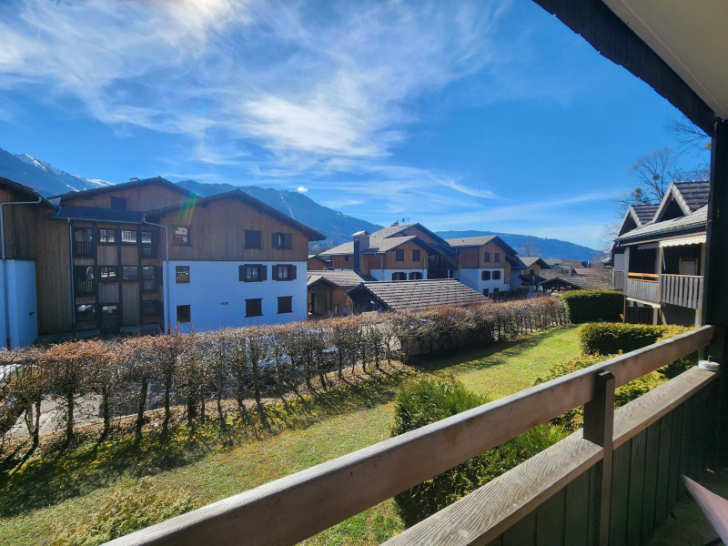 _lv_images__lot_0000000197_05_3637590 _lv_images__lot_0000000197_05_3637590