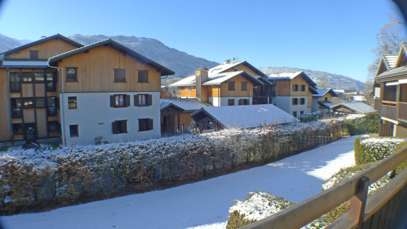 _lv_images__lot_0000000197_07_3586444