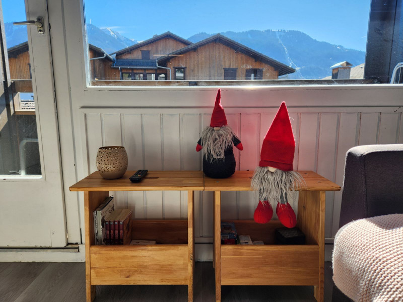 _lv_images__lot_0000000197_08_4014014